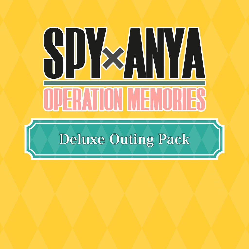 afda952a2bc1d0a23d7cf48cb0db106445e1bab29115a4f3.jpg