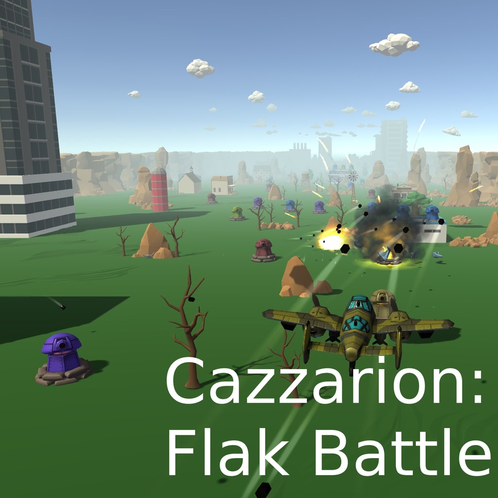 bfaef155bf345c71bca61312ed055e9d38e2a6deb7f52cce.jpg