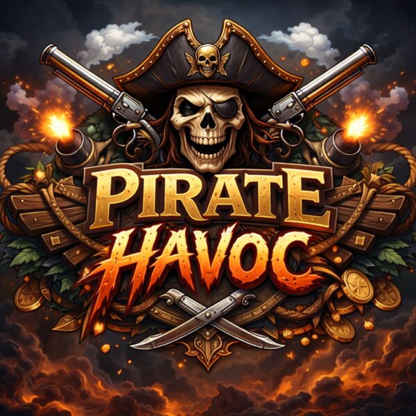 Pirate Havoc