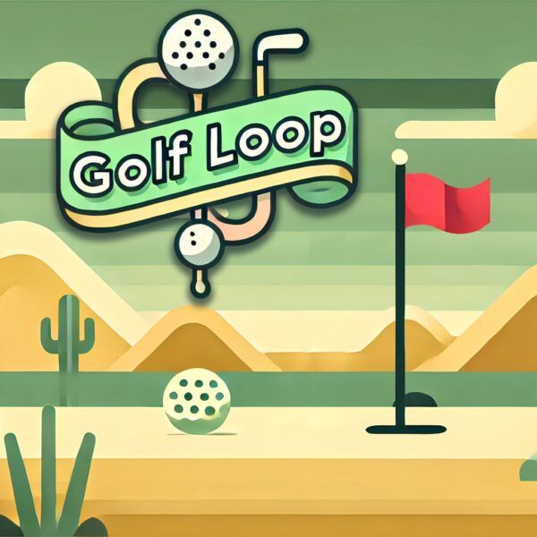 Golf Loop