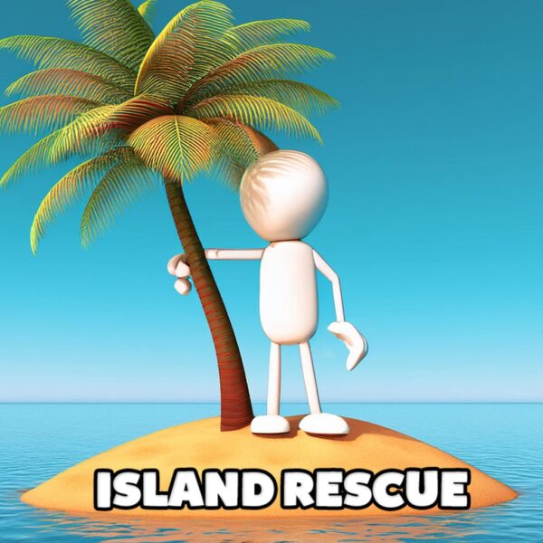 Island Rescue