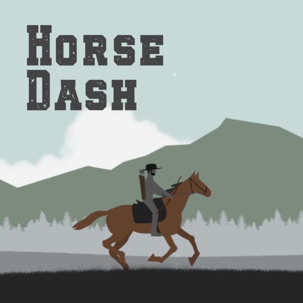 Horse Dash