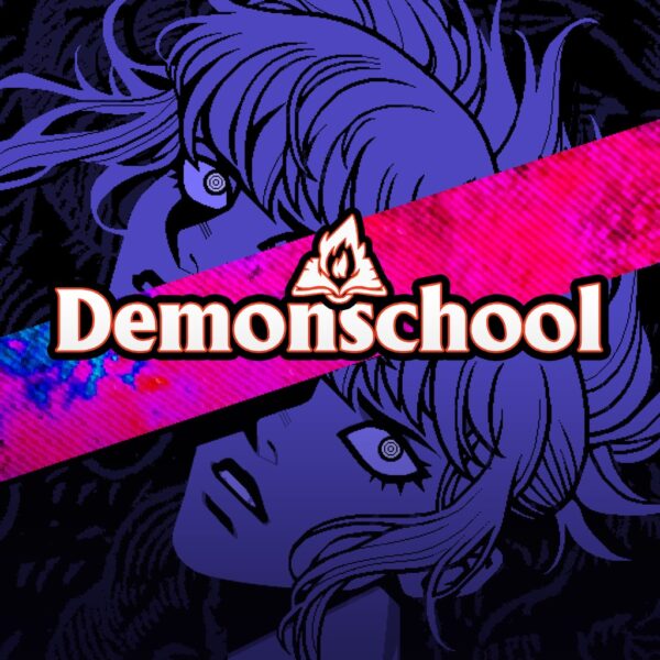 Demonschool