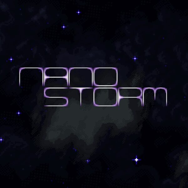 Nanostorm