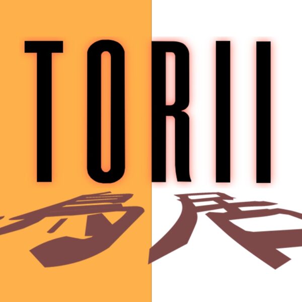 Torii