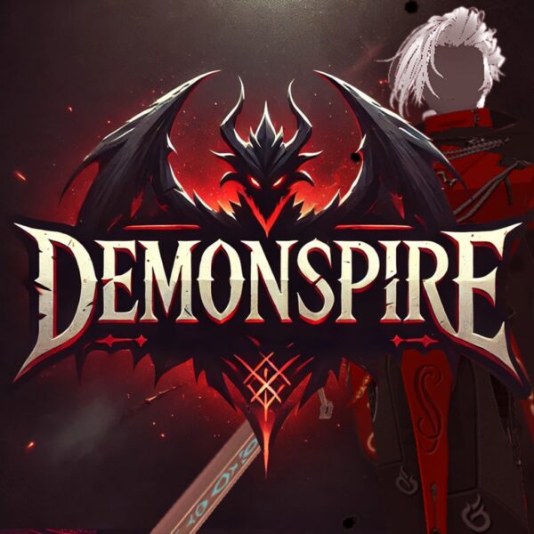 Demonspire