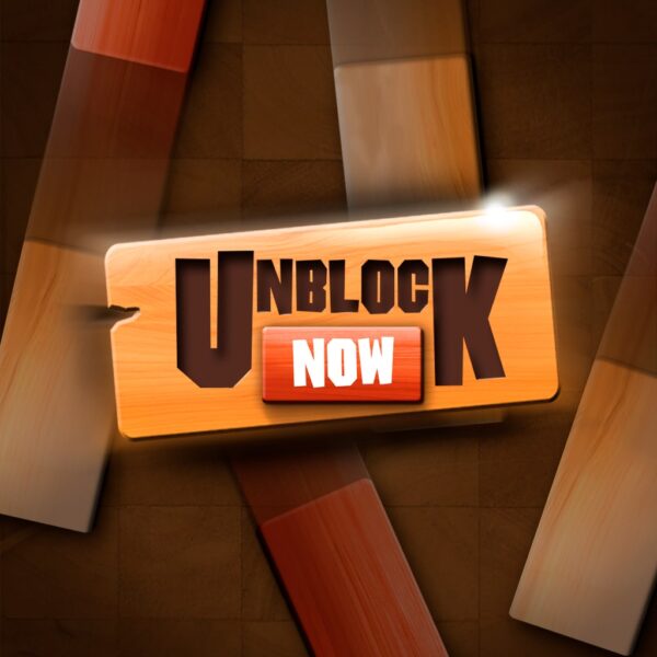 Unblock Now