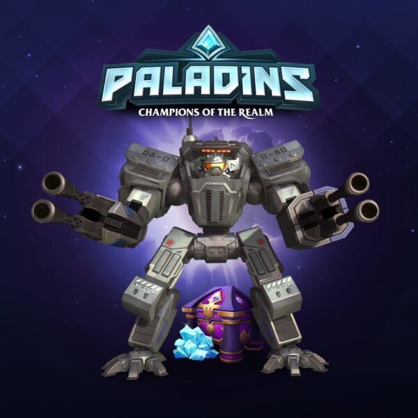 Star Pack