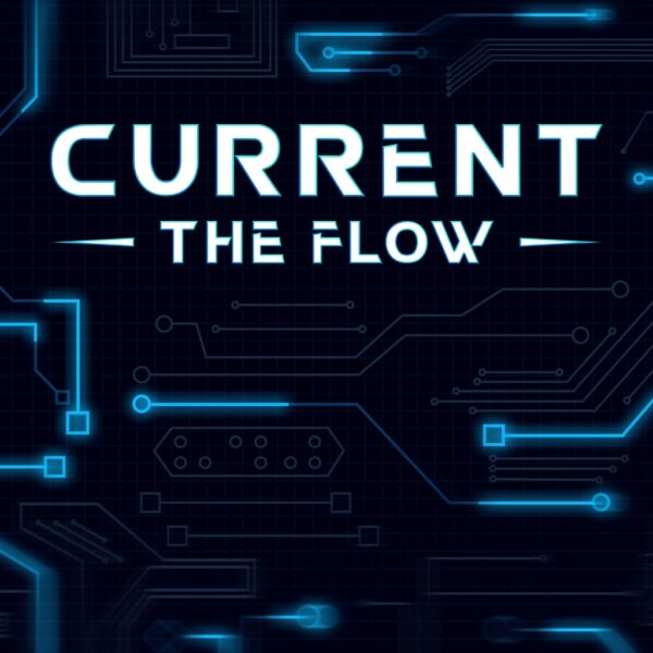 Current: The Flow