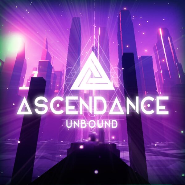 ASCENDANCE UNBOUND