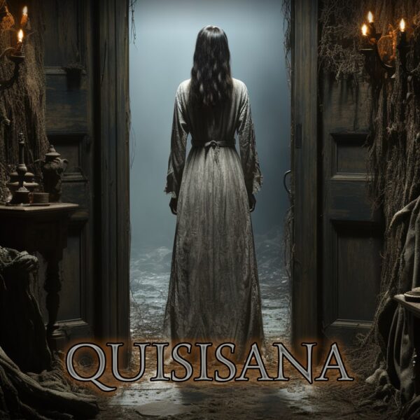 Quisisana