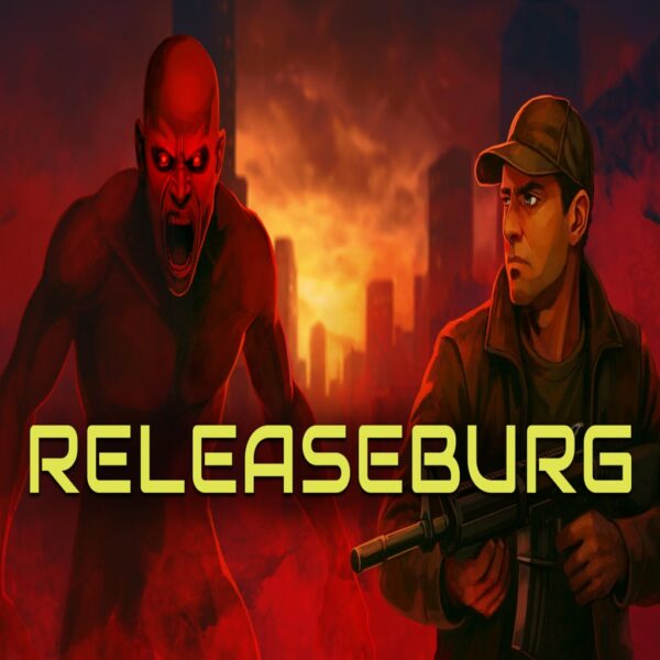 Releaseburg