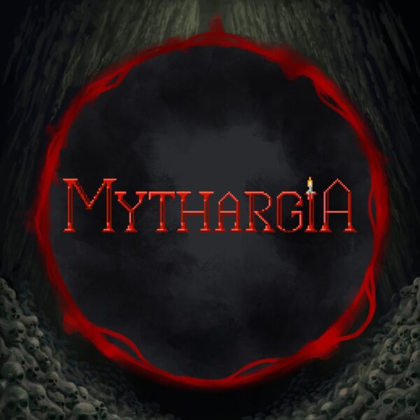 Mythargia