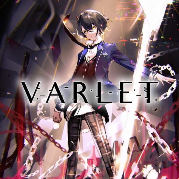 VARLET Digital DX Edition
