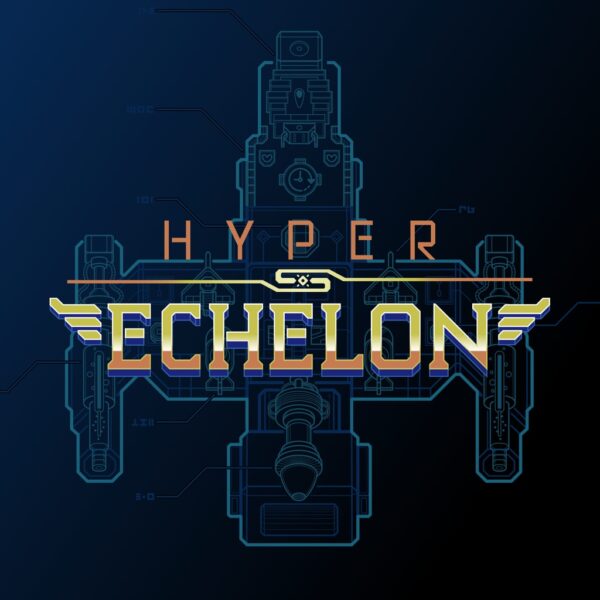 Hyper Echelon