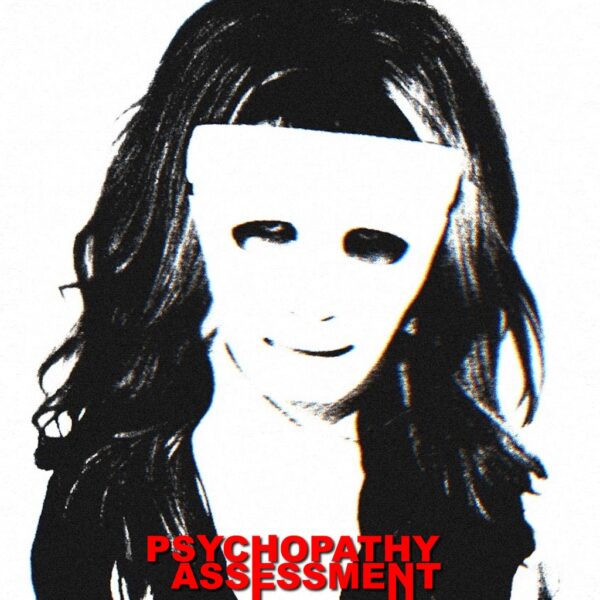 Psychopathy Assessment