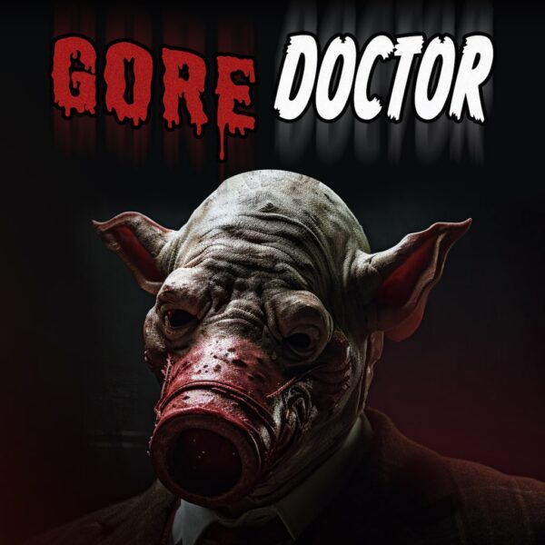 Gore Doctor