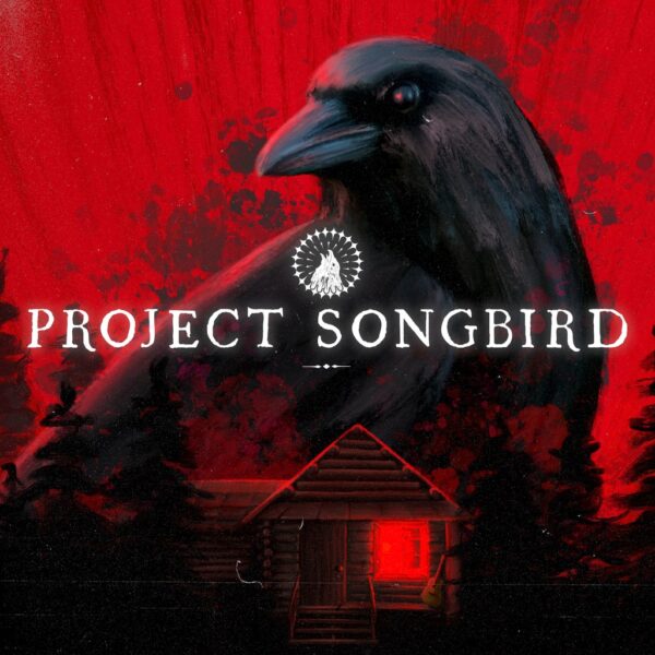 Project Songbird
