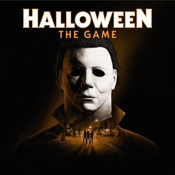 Halloween - Digital Deluxe Edition