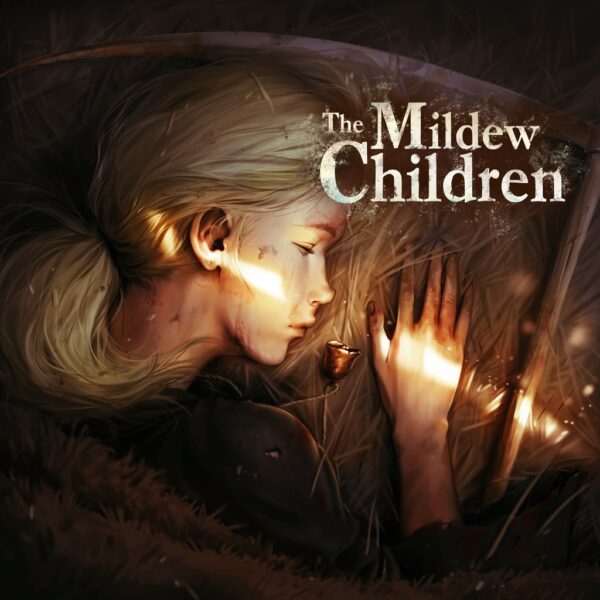 The Mildew Children