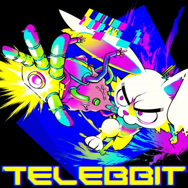 Telebbit