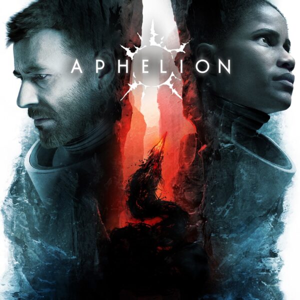 Aphelion