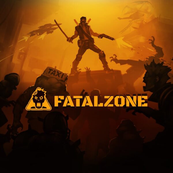 FatalZone