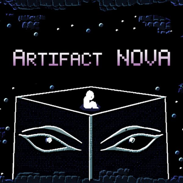Artifact NOVA