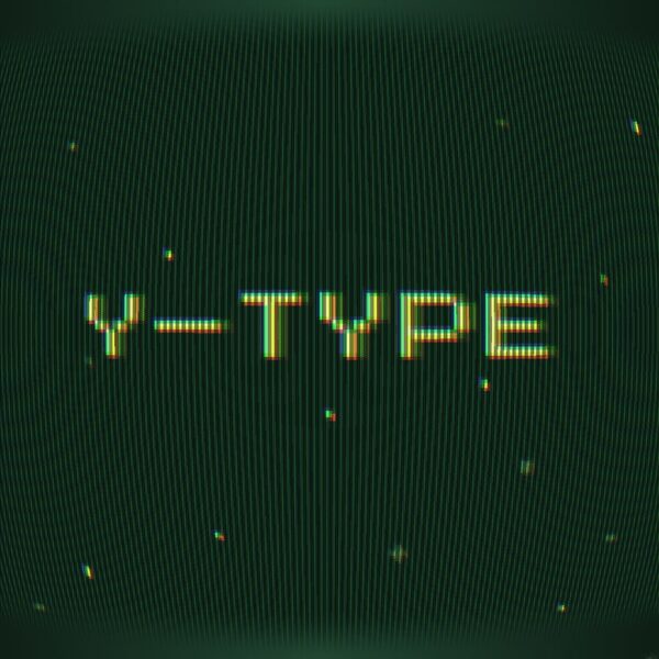 A Bibelot: Y-Type (PS4 & PS5)