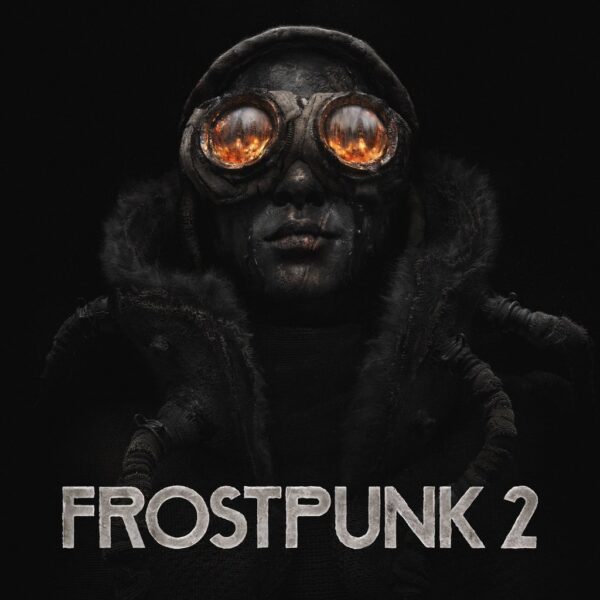 Frostpunk 2