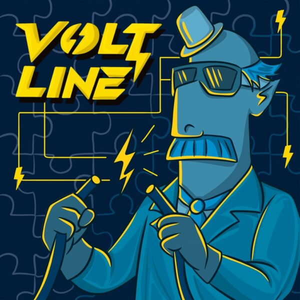 Voltline