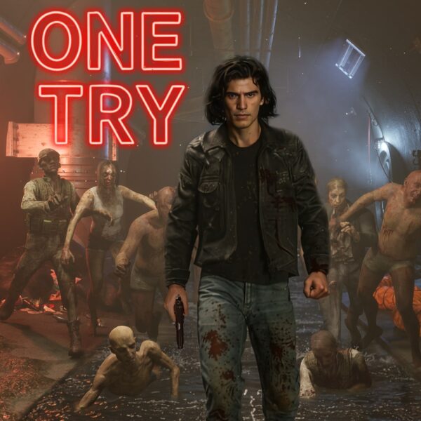 OneTry